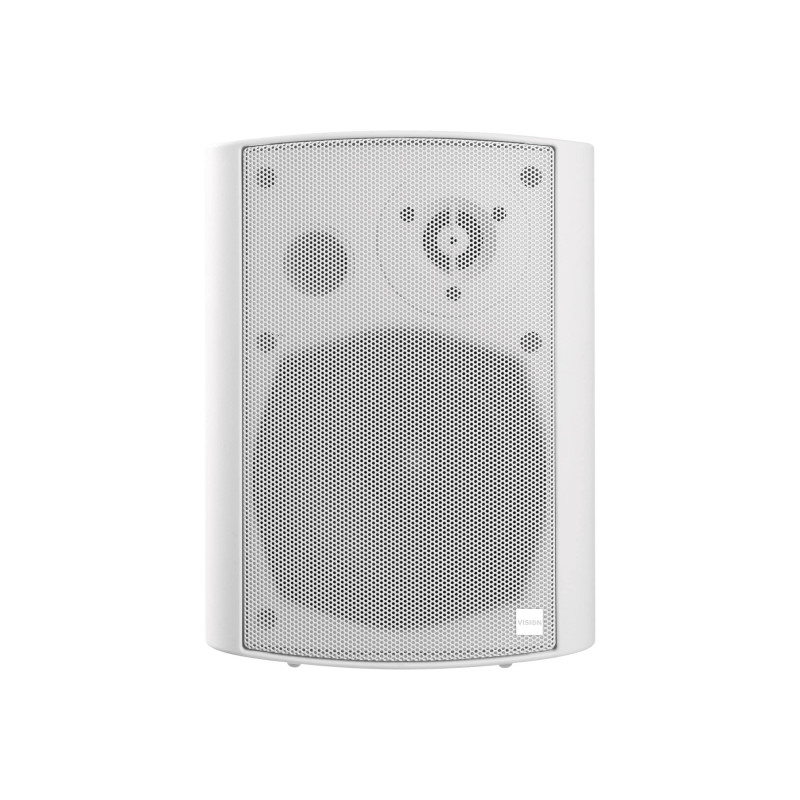 VISION SP-1900P ALTAVOZ