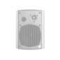 VISION SP-1900P ALTAVOZ
