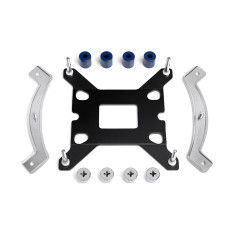 Noctua NM-i17xx-MP78, Kit de Fixation pour Ventirads CPU Noctua pour Plateformes Intel LGA1851 et LGA1700