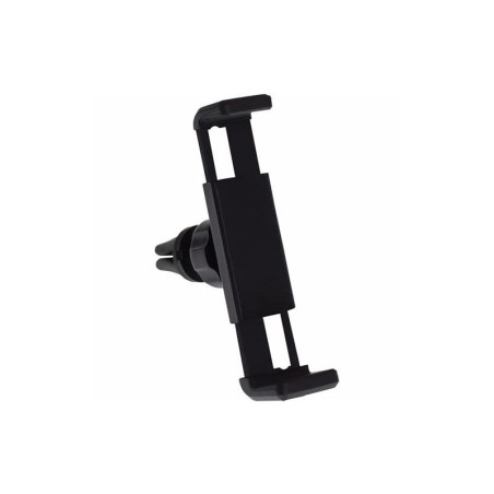 WeFix Support téléphone Voiture Fixation Grille d'aérition