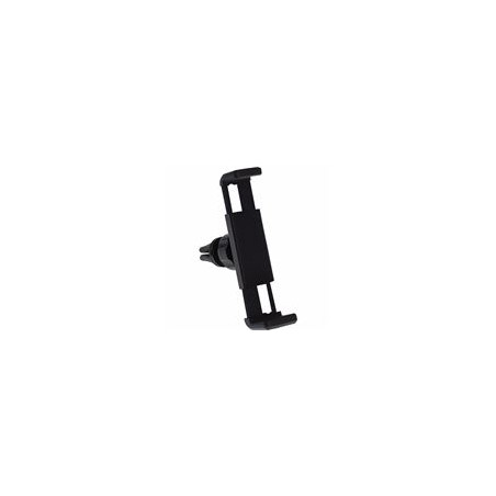 WeFix Support téléphone Voiture Fixation Grille d'aérition