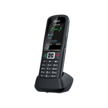 Auerswald Comfort M-730