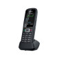 Auerswald Comfort M-730