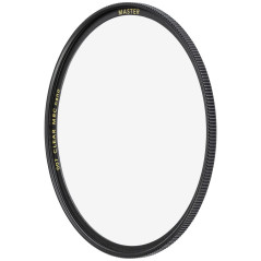 B+W Clear MRC Nano Master 40,5mm