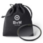 B+W Clear MRC Nano Master 43mm