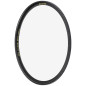 B+W Clear MRC Nano Master 46mm