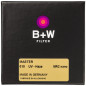 B+W UV-Filter MRC Nano Master 40,5mm