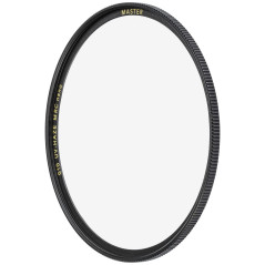 B+W UV-Filter MRC Nano Master 49mm