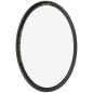 B+W UV-Filter MRC Nano Master 67mm