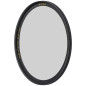 B+W Pol. Circular High Transm. Master 72mm B+W Pol. Circular High Transm. Master 72mm
