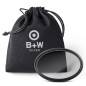 B+W Pol. Circular High Transm. Master 72mm B+W Pol. Circular High Transm. Master 72mm