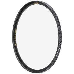 B+W Clear Filtre MRC Basic 67mm