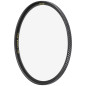 B+W Clear Filtre MRC Basic 77mm
