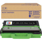 Brother WT220CL WT220 Boîte de Toner, Noir Brother WT220CL WT220 Boîte de Toner, Noir