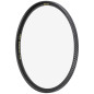 B+W UV-Filter MRC Basic 52mm B+W UV-Filter MRC Basic 52mm