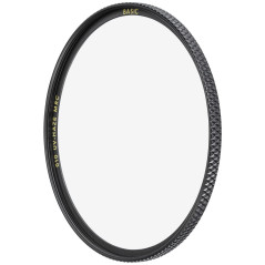 B+W UV-Filter MRC Basic 58mm