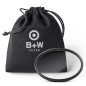 B+W UV-Filter MRC Basic 82mm