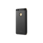 Huawei - Étui de portable - Étui avec fenêtre Smart View/Huawei Nova - Gris (Ref: 51991765)