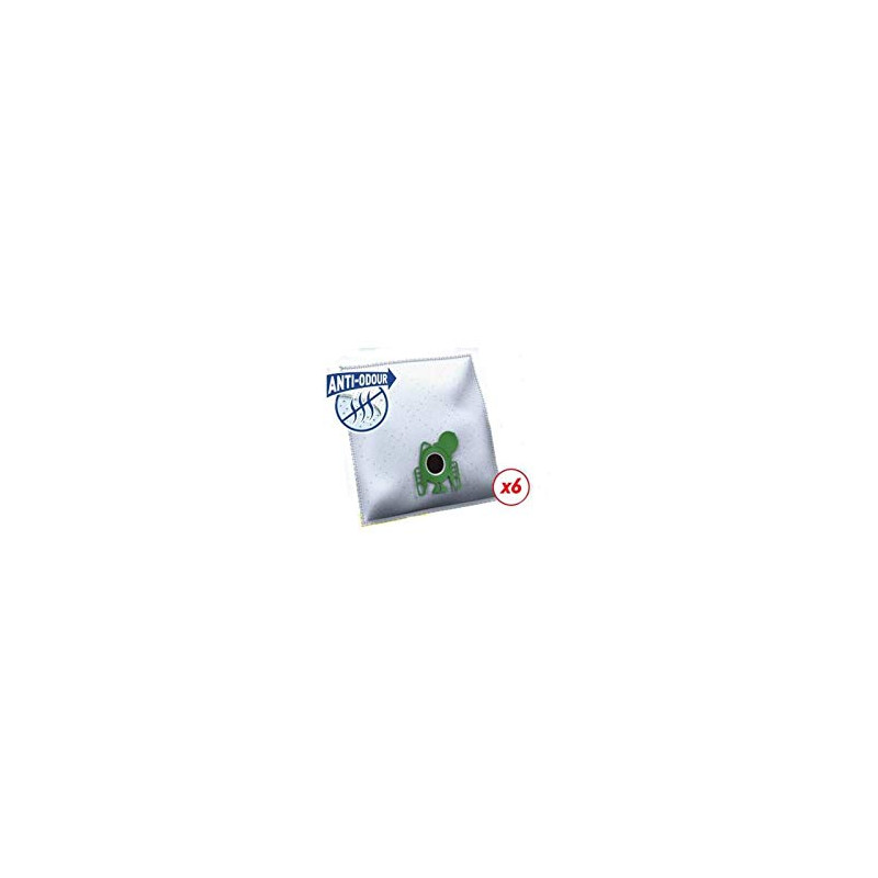 Temium 599392031 – Sac Aspirateur ho113sn 6)