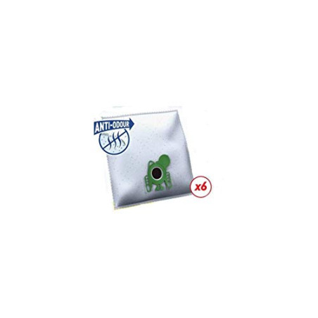 Temium 599392031 – Sac Aspirateur ho113sn 6)