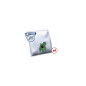 Temium 599392031 – Sac Aspirateur ho113sn 6)