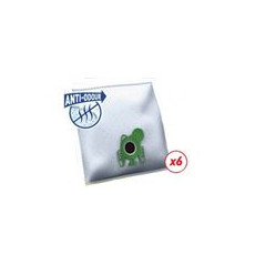 Temium 599392031 – Sac Aspirateur ho113sn 6)