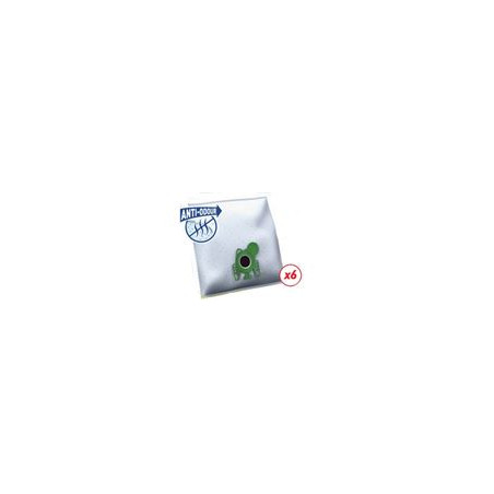Temium 599392031 – Sac Aspirateur ho113sn 6)