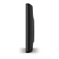 Garmin DriveSmart 76 EU MT-D Garmin DriveSmart 76 EU MT-D