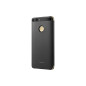 Huawei - Étui de portable - Étui avec fenêtre Smart View/Huawei Nova - Gris (Ref: 51991765)