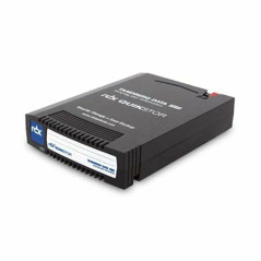 TANDBERG RDX 512GB SSD Cartridge 8665-RDX