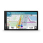 Garmin DriveSmart 66 EU MT-S
