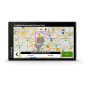 Garmin DriveSmart 66 EU MT-S