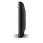Garmin DriveSmart 66 EU MT-S