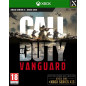 Call of Duty : Vanguard