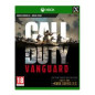 Call of Duty : Vanguard