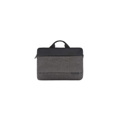Asus - Sacoche EOS Shoulder 2 Noir et Gris 15 Pouces