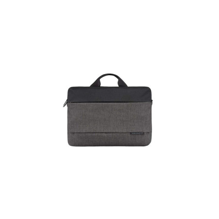 Asus - Sacoche EOS Shoulder 2 Noir et Gris 15 Pouces