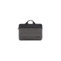 Asus - Sacoche EOS Shoulder 2 Noir et Gris 15 Pouces Asus - Sacoche EOS Shoulder 2 Noir et Gris 15 Pouces