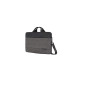 Asus - Sacoche EOS Shoulder 2 Noir et Gris 15 Pouces Asus - Sacoche EOS Shoulder 2 Noir et Gris 15 Pouces