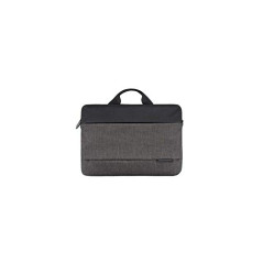 Asus - Sacoche EOS Shoulder 2 Noir et Gris 15 Pouces