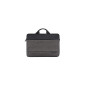 Asus - Sacoche EOS Shoulder 2 Noir et Gris 15 Pouces Asus - Sacoche EOS Shoulder 2 Noir et Gris 15 Pouces
