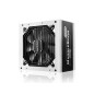 Alimentation PC GAMING ATX ENERMAX MARBLEBRON 850W ARGB BLANC