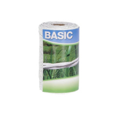 Corral Unisexe Basic Clôture Prairie Blanc 250 ML