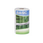 Corral Unisexe Basic Clôture Prairie Blanc 250 ML Corral Unisexe Basic Clôture Prairie Blanc 250 ML