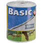Corral Unisexe Basic Clôture Prairie Blanc 250 ML Corral Unisexe Basic Clôture Prairie Blanc 250 ML