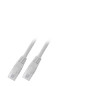 EFB Elektronik K8100GR.30 câble de réseau 30 m Cat6 U/UTP (UTP) Gris - Câbles de réseau (30 m, Cat6, U/UTP (UTP), RJ-45, RJ-45, EFB Elektronik K8100GR.30 câble de réseau 30 m Cat6 U/UTP (UTP) Gris - Câbles de réseau (30 m, Cat6, U/UTP (UTP), RJ-45, RJ-45,