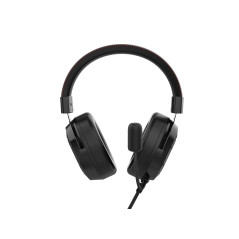 Conceptronic Casque + Micro USB RVB 7.1