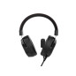 Conceptronic Casque + Micro USB RVB 7.1