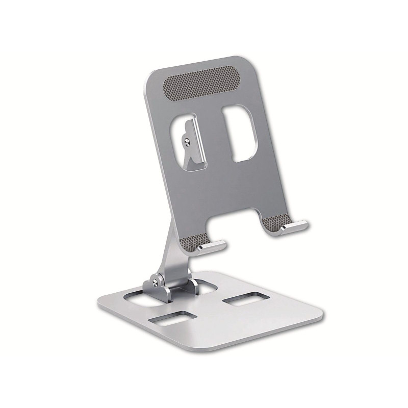 Inter-Tech NBS-200 NB Support 88885559 Inter-Tech NBS-200 NB Support 88885559