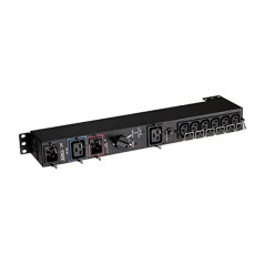 Eaton MBP3KI